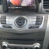 nissan murano 2011 -NISSAN--Murano CBA-TZ51--TZ51-011995---NISSAN--Murano CBA-TZ51--TZ51-011995- image 18