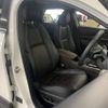 mazda cx-3 2020 -MAZDA--CX-30 5BA-DMEP--DMEP-118583---MAZDA--CX-30 5BA-DMEP--DMEP-118583- image 4