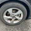 toyota c-hr 2018 CFJ1839369 image 2