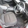 mazda mazda3 2019 -MAZDA--MAZDA3 BP8P-105858---MAZDA--MAZDA3 BP8P-105858- image 6