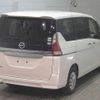 nissan serena 2019 -NISSAN--Serena GNC27--012353---NISSAN--Serena GNC27--012353- image 6