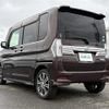 daihatsu tanto 2016 CFJ1845412 image 15