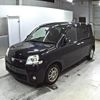 toyota sienta 2014 -TOYOTA--Sienta NCP81G-5213213---TOYOTA--Sienta NCP81G-5213213- image 5