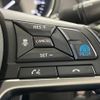nissan x-trail 2020 -NISSAN--X-Trail DBA-NT32--NT32-599304---NISSAN--X-Trail DBA-NT32--NT32-599304- image 6