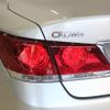 toyota crown-hybrid 2013 GOO_JP_700130095430240608002 image 21