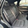 mazda cx-5 2021 -MAZDA--CX-5 3DA-KF2P--KF2P-455597---MAZDA--CX-5 3DA-KF2P--KF2P-455597- image 15