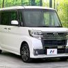 daihatsu tanto 2016 CFJ1545352 image 16