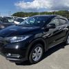 honda vezel 2018 -HONDA--VEZEL RU4--RU4-1212294---HONDA--VEZEL RU4--RU4-1212294- image 1