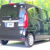 honda n-box 2019 -HONDA--N BOX DBA-JF3--JF3-1266688---HONDA--N BOX DBA-JF3--JF3-1266688- image 17