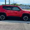 jeep renegade 2017 CFJ1738869 image 1