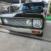 toyota carina 1972 -TOYOTA--Carina TA10--TA10-049766---TOYOTA--Carina TA10--TA10-049766- image 3