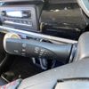 suzuki spacia 2018 -SUZUKI--Spacia DAA-MK53S--MK53S-552422---SUZUKI--Spacia DAA-MK53S--MK53S-552422- image 12
