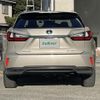 lexus rx 2019 -LEXUS--Lexus RX DAA-GYL25W--GYL25-0017655---LEXUS--Lexus RX DAA-GYL25W--GYL25-0017655- image 20