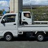 nissan clipper-truck 2022 -NISSAN--Clipper Truck 3BD-DR16T--DR16T-641890---NISSAN--Clipper Truck 3BD-DR16T--DR16T-641890- image 6