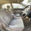 toyota premio 2002 504928-230228124244 image 10