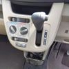 daihatsu move 2013 -DAIHATSU--Move DBA-LA100S--LA100S-0275647---DAIHATSU--Move DBA-LA100S--LA100S-0275647- image 10