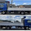 hino ranger 2015 quick_quick_TKG-FD7JJAA_FD7JJA-10504 image 12