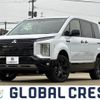 mitsubishi delica-d5 2025 -MITSUBISHI 【名変中 】--Delica D5 CV1W--5022039---MITSUBISHI 【名変中 】--Delica D5 CV1W--5022039- image 1