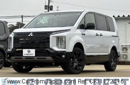 mitsubishi delica-d5 2025 -MITSUBISHI 【名変中 】--Delica D5 CV1W--5022039---MITSUBISHI 【名変中 】--Delica D5 CV1W--5022039-