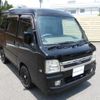 subaru dias-wagon 2009 GOO_JP_700070659730250619002 image 64