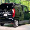 honda n-box 2018 -HONDA--N BOX DBA-JF3--JF3-1167585---HONDA--N BOX DBA-JF3--JF3-1167585- image 18