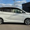 mitsubishi ek 2014 CFJ1806968 image 20