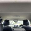 bmw 1-series 2013 quick_quick_DBA-1A16_WBA1A120X0J205787 image 17