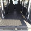 daihatsu hijet-van 2023 CFJ1689167 image 27