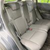 honda vezel 2022 -HONDA--VEZEL 6AA-RV5--RV5-1050421---HONDA--VEZEL 6AA-RV5--RV5-1050421- image 9