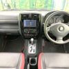 suzuki jimny 2014 CFJ1753132 image 3