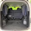 honda stepwagon 2009 CFJ1648119 image 11