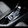 toyota c-hr 2017 quick_quick_DBA-NGX50_NGX50-2004112 image 7