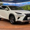 lexus nx 2018 -LEXUS--Lexus NX DAA-AYZ10--AYZ10-1022472---LEXUS--Lexus NX DAA-AYZ10--AYZ10-1022472- image 16