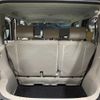 nissan cube 2013 TE3121 image 5