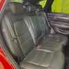 mazda cx-5 2022 CFJ1650118 image 9