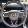 daihatsu tanto 2022 -DAIHATSU 【名変中 】--Tanto LA650S--0189772---DAIHATSU 【名変中 】--Tanto LA650S--0189772- image 4