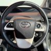 toyota prius 2015 quick_quick_DAA-ZVW50_ZVW50-8002834 image 15