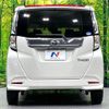daihatsu thor 2020 CFJ1760344 image 15