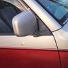 mitsubishi pajero-mini 2000 quick_quick_GF-H58A_H58A-0105854 image 20
