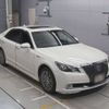 toyota crown-majesta 2016 -TOYOTA--Crown Majesta AWS215-6001189---TOYOTA--Crown Majesta AWS215-6001189- image 6