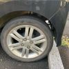 daihatsu tanto 2012 -DAIHATSU--Tanto CBA-L375S--L375S-0504514---DAIHATSU--Tanto CBA-L375S--L375S-0504514- image 12