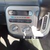 suzuki alto-lapin 2013 -SUZUKI--Alto Lapin DBA-HE22S--HE22S-408339---SUZUKI--Alto Lapin DBA-HE22S--HE22S-408339- image 19