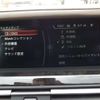 bmw 7-series 2013 -BMW 【名古屋 307ｻ6610】--BMW 7 Series DBA-YA30--WBAYA62000C994869---BMW 【名古屋 307ｻ6610】--BMW 7 Series DBA-YA30--WBAYA62000C994869- image 45