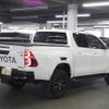 toyota hilux 2022 GOO_NET_EXCHANGE_0500075A30240513W003 image 3