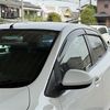 mazda demio 2014 CARSENSOR_JP_AU6299894543 image 41