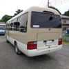 toyota coaster 2000 CFJ1538674 image 4