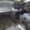 toyota land-cruiser-prado 2021 -TOYOTA 【湘南 363ﾕ 358】--Land Cruiser Prado 3BA-TRJ150W--TRJ150-0125588---TOYOTA 【湘南 363ﾕ 358】--Land Cruiser Prado 3BA-TRJ150W--TRJ150-0125588- image 4