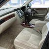 toyota crown-majesta 2000 CFJ1638343 image 20