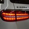 mercedes-benz e-class-station-wagon 2021 -MERCEDES-BENZ--Benz E Class Wagon 3DA-213204C--W1K2132042A974002---MERCEDES-BENZ--Benz E Class Wagon 3DA-213204C--W1K2132042A974002- image 28