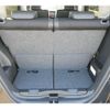 honda n-box 2017 -HONDA--N BOX JF1--JF1-2555696---HONDA--N BOX JF1--JF1-2555696- image 6